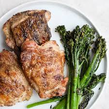 We did not find results for: How To Grill Chicken Thighs Boneless Bone In The Wooden Skillet