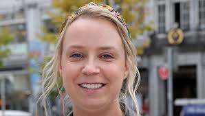 Cork travellers react to Ryanair's bag changes