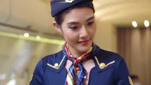Maybe you would like to learn more about one of these? 1 525 Stewardess Stock Videos Royalty Free Stewardess Footage Depositphotos