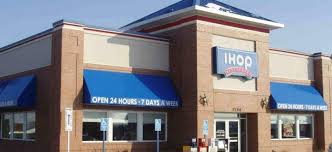 Www Tellihop Com Tell Ihop Survey Ihop Fast Food Facts Fast Food