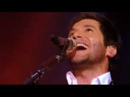 Abertura/Te Cuida Coração Daniel DVD Raizes