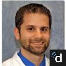 Dr. Jonathan S. Gipson, MD