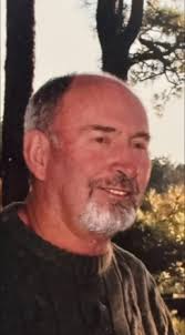 Obituary information for Lewis Keith Fullerton