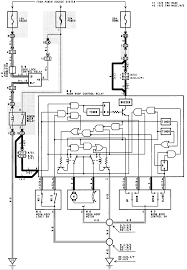 A wiring diagram for a 1994 ford ranger can be found in the chilton's manual for that vehicle. Diagram 2005 Toyota Corolla Alternator Wiring Diagram Full Version Hd Quality Wiring Diagram Diagrameaganh Tartufoecioccolato It