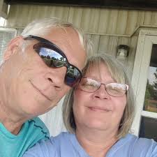 What are some good AC repair companies in Grove Oklahoma?