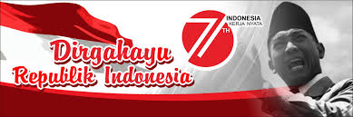 Banner Kemerdekaan 17 Tujuh Belas Agustus 71 Tahun 2016 3 Ayuprint Co Id Spanduk Kartu Pernikahan 17 Agustus