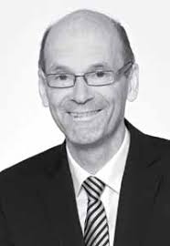 Richtfest: Zehn Jahre Agenda 2010