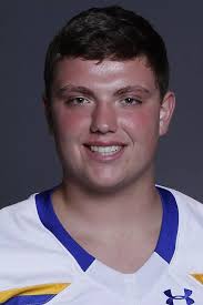 South Dakota State University Athletics