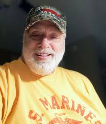 Government Inefficiency and Taxation in Charlotte, MI