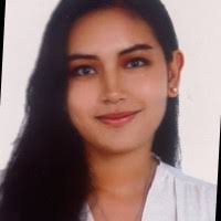 100+ "Becerra Ayala" profiles