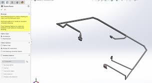 Now available for 2020 ford expedition more info. Solidworks Electrical Advanced Harness Drawings