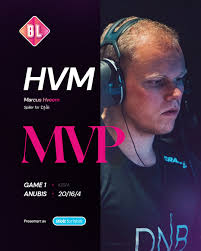 Highlights by Bedriftsligaen (@bedriftsligaen)