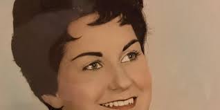 Glenna M. LeMay, 81, of Ogdensburg