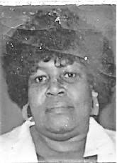 Norma Brewer Obituary (2018)