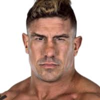 EC3: Profile, Career Stats, Face/Heel Turns, Titles Won & Gimmicks
