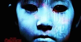Most disturbing horror films due to gore or disturbing content with death metal soundtrack.this is a new video. The Most Terrifying Japanese Horror Movies Of All Time Japanese Horror Movies Japanese Horror Horror Movies