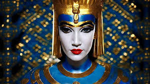 Derek Deekstar McNeill Art for Sale