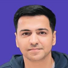 Introducing NEW Superbadge: Lightning Implementation Specialist! Leverage  the power of lightning to drive value and: