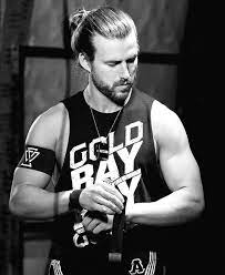 Image Uploaded By Silvana Fernandes Find Images And Videos About Wwe Adam Cole And Undisputed Era On We Heart Adam Cole Wwe Adam Cole Professional Wrestling