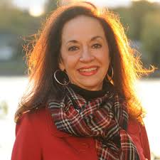 Guided Meditations for Centering Prayer