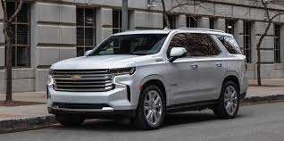Columbus, oh customers like our great pricing. Tested 2021 Chevrolet Tahoe Impresses With Diesel Power