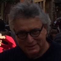 Mike Spindle Email & Phone Number