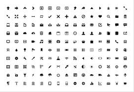 Ios.app.icons+creator is a digital package that contains graphic design items and creative files. Free Icon Template 66100 Free Icons Library