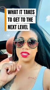 If you’re wondering what it takes to get to the next level, WATCH THIS!! If  this helped, SUBSCRIBE to my YouTube Channel: Dr. Kels the Strategist for  more business tips. #pastorkels ...