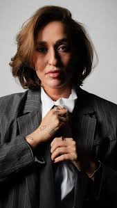 Livin' That Tap Life (@livinthattaplife) · Instagram 照片和视频