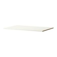 Komplement Shelf White 19 5 8x22 7 8 Ikea Ikea Komplement Ikea Shelves