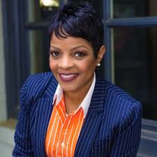 So excited to be a part of this amazing company and the phenomenal team of  HR professionals that support it.