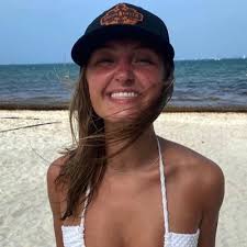 Katelyn Finney (@katelyn_finney2)