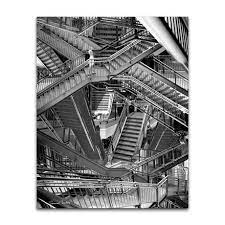 Maybe you would like to learn more about one of these? Thomas Barbey Signed Limited Edition Surrealist Prints Touch Of Modern
