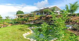 Epingle Sur Wood On House Maisons Et Bois