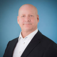 Steve Hammerschmidt's Instagram, Twitter & Facebook