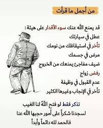 كوكى كات Qclnvxebvhdvla4 Twitter