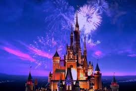 What band is obsessed over in the movie confessions. Can You Match The Quote To The Disney Movie Trivia Quiz Zimbio