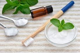 Todo lo que necesitas saber sobre los remedios caseros y naturales para todas las enfermedades.explicaciones exhaustivas de todos los remedios caseros. Remedios Caseros Para Una Buena Salud Y Estetica Bucodental Durante El Estado De Alarma Clinica Dental Adeslas