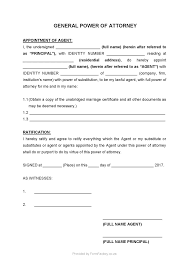 The plural is attorneys general or. General Power Of Attorney Template Zimbabwe Templates Mtg5ody Resume Examples In 2021 Power Of Attorney Form Power Of Attorney Attorneys