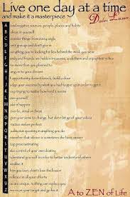 Pin By Jen Langrehr On Various Quotes Dalai Lama Words Inspirational Quotes