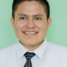 Elder dies serving in El Salvador San Salvador West/Belize Mission