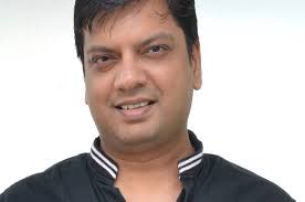 Awardee19Singapore Archives