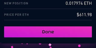 Robinhood crypto will be available 24/7. Hkytm2ombog Cm
