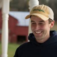 Kurt Stabler Email & Phone Number