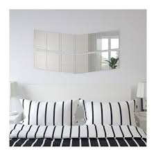 Ikea Us Furniture And Home Furnishings Furniture Home Furnishings Scandinavian Interior Bedroom