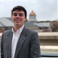 90+ "Drew Tilley" profiles