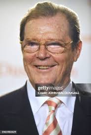 324 Roger Bonds Photos & High Res Pictures