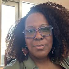 Thanks for having my @actorslinkup 💯🏁