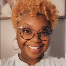 Gina Basile Email & Phone Number