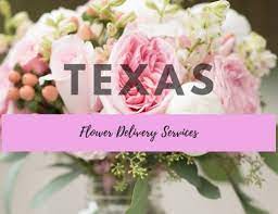 Roses, tulips, daisies, orchids, irises, gift baskets, plans The 8 Best Options For Flower Delivery In Parker Colorado 2021
